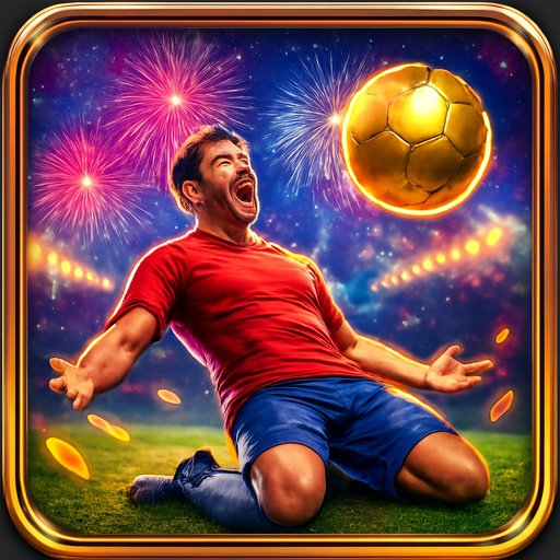 bet 299 অ্যাপ হোম স্ক্রিন