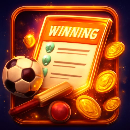 bet 299 মোবাইলে প্রমোশন তালিকা