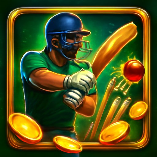 bet 299 লাইভ টেবিল ডিলার স্ক্রিন