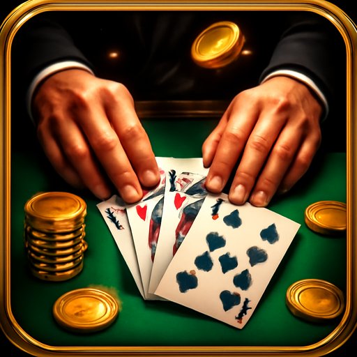 bet 299 স্লটস গ্রিড মোবাইল ডিসপ্লে