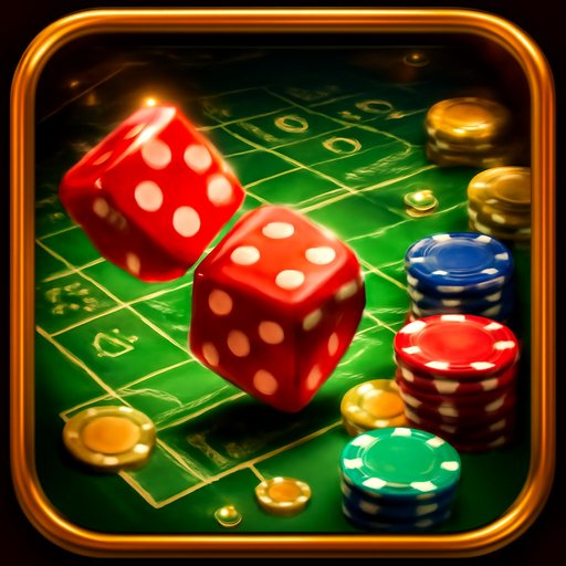 bet 299 ক্রিকেট স্কোর মেনু ফোনে
