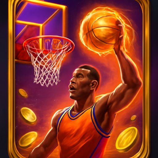 game 299 Official Site mobile home screen