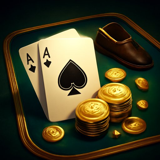 bet 299 কুকি নিয়ন্ত্রণ স্ক্রিন
