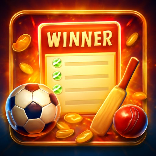 bet 299 ব্যবহার চুক্তি