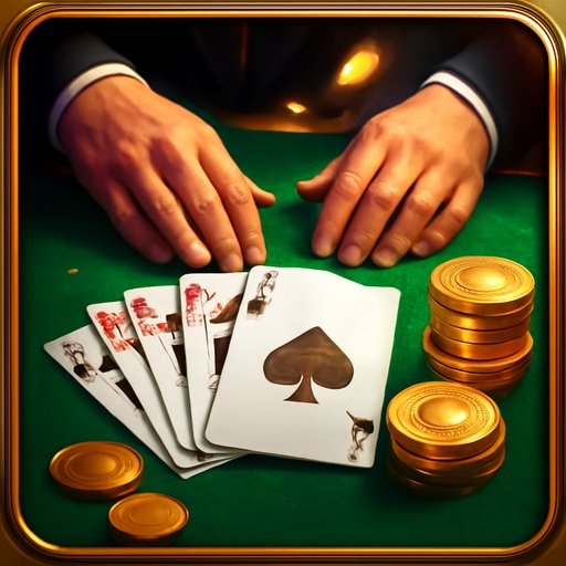 bet 299 নিরাপত্তা সেটিংস
