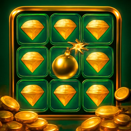 bet 299 কার্ড গেম